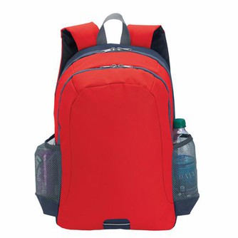 Sport Backpack
