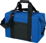 Urban Peak Cube 48 Can Cooler Bag