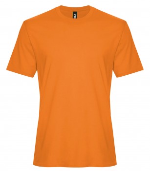 Element Ring Spun Cotton Tee