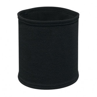 Neck Warmer Fleece