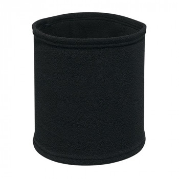 Neck Warmer Fleece