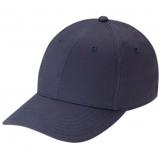 A-CLASS Constructed Contour A-FLEX Style