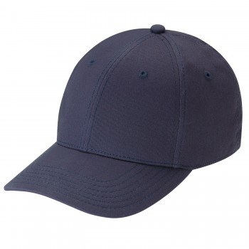 A-CLASS Constructed Contour A-FLEX Style