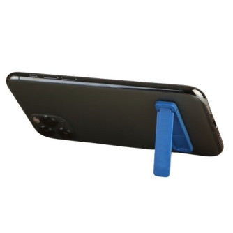 KIckit Phone Stand