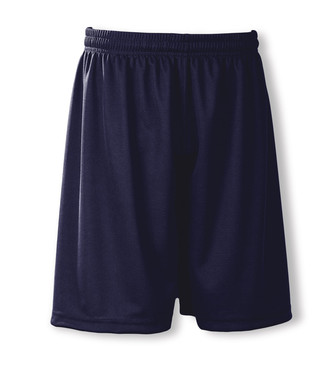 Adult Fastbreak KST Performance Mesh Short