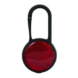 Protecto-Bright LED Safety Flasher