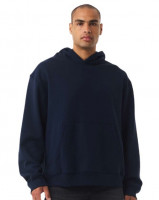 Unisex Heavyweight Pullover Hoodie