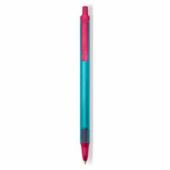 BIC Clic Stic Ice
