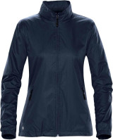 Women's Axis Lightweight Shell