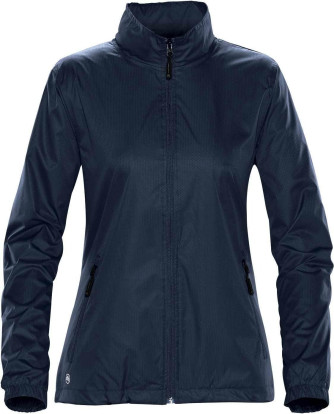 Women's Axis Lightweight Shell