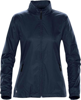 Women's Axis Lightweight Shell
