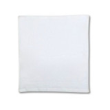 Cotton Velour Rally Towel (15" x 18")