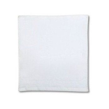 Cotton Velour Rally Towel (15" x 18")