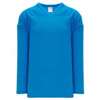 Practice Hockey Jersey