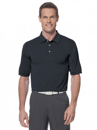 Tonal Polo