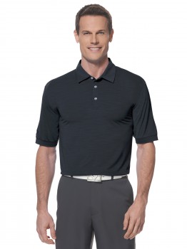 Tonal Polo