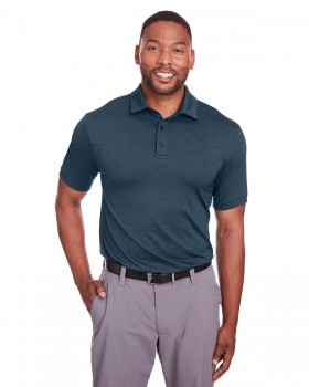 Men's Corporate Playoff Polo