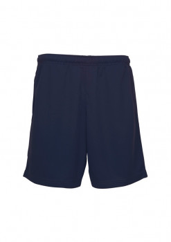 Mens BIZ Cool Shorts