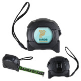 Prostop Tape Measure (16")