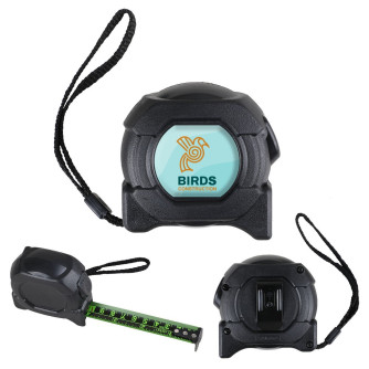 Prostop Tape Measure (16")