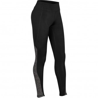 Women's Lotus Yoga Pant