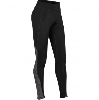 Women's Lotus Yoga Pant