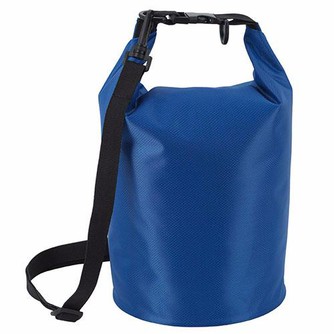 Adventure Dry Sack 5L