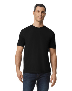Unisex SoftStyle Lightweight T-Shirt