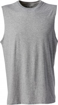 Men's Essential Muscle T-Shirt