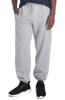 Super Sweats NuBlend Pocketed Sweatpants
