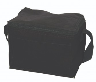 Non Woven Cooler / Lunch Bag