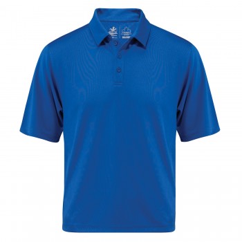 Men's Performance Polo