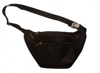 Waist Pack