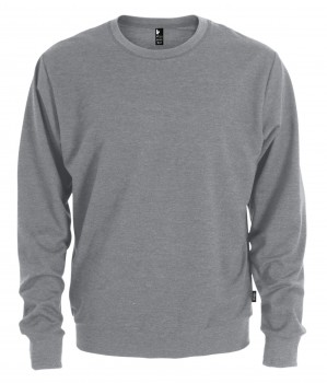 Unisex Crewneck Sweatshirt