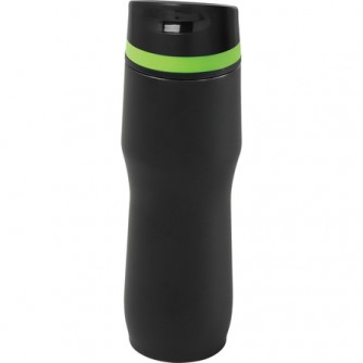 16 oz Persona Caturra Vacuum Tumbler