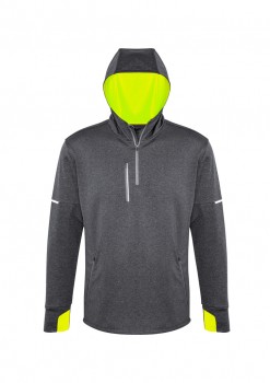 Men's Pace Hoodie