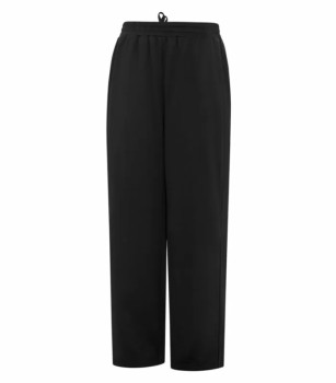 Essential Performance Fleece Sweatpants
