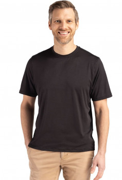 Unisex Coastline Recycled T-Shirt