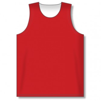 League Basketball Jersey