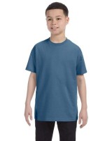 Heavy Cotton Youth T