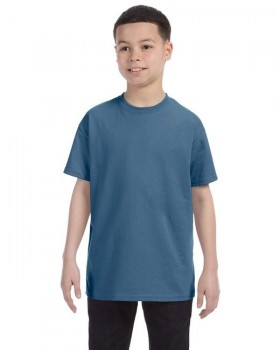 Heavy Cotton Youth T-Shirt