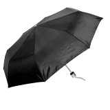 Classic Folding Umbrella 42" Arc