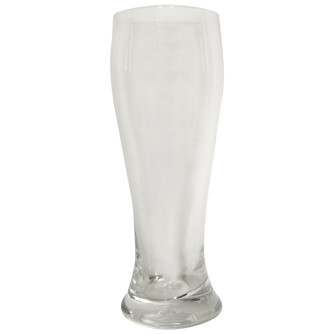 Brewmaster Pilsner Glass (24 Oz)