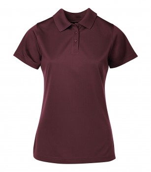 Snag Proof Power Ladies' Sport Shirt