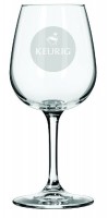Merlot Wine Glass 12.75oz