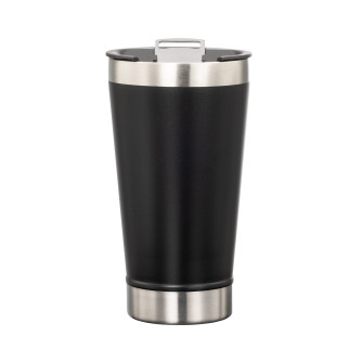 Fenney Tumbler with Bottle Opener (20 Oz)