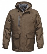 Men's Navigator Winter Jacket