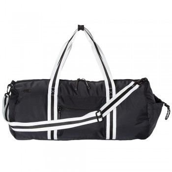 44L Branded Duffle