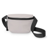 Call of the Wild Crossbody Bag