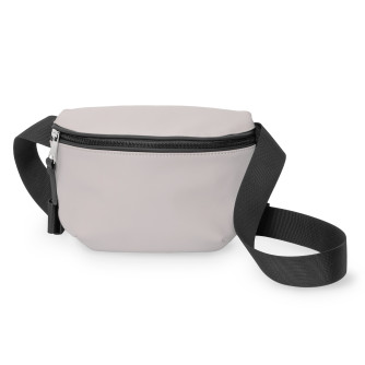 Call of the Wild Crossbody Bag